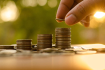 Fed'in şahinleri ve güvercinleri hararetli bir şekilde tartışıyor ve ABD'deki 