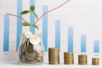 【XM官网】：R03;黄金，转强还是NO？