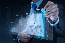 Zayıf ABD verileri ekonomik kaygıları artırıyor ve ABD doları endeksi 100 seviye XM Forex