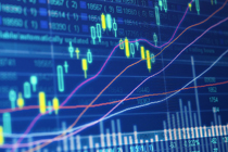 ABD hükümetinin kapanması tersine dönüyor ancak Federal Reserve'de hâlâ XM Forex