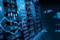 ABD petrol arz ve talep oyunu modeli 60 seviyesinde, talep altın fiyatının güçlü XM Forex