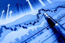 【XM官网】：没有数据的日子，市场靠什么交易？是美元退让，还是瑞郎破防？