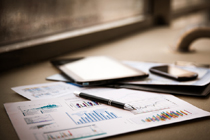 Oro, i tori danno il benvenuto alla seconda primavera?